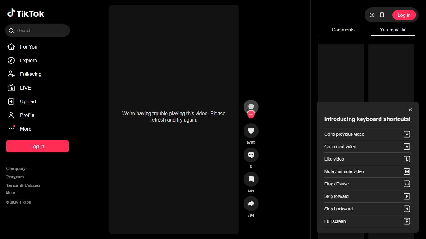 Understanding the Kik Friends App and Its Features | TikTok
